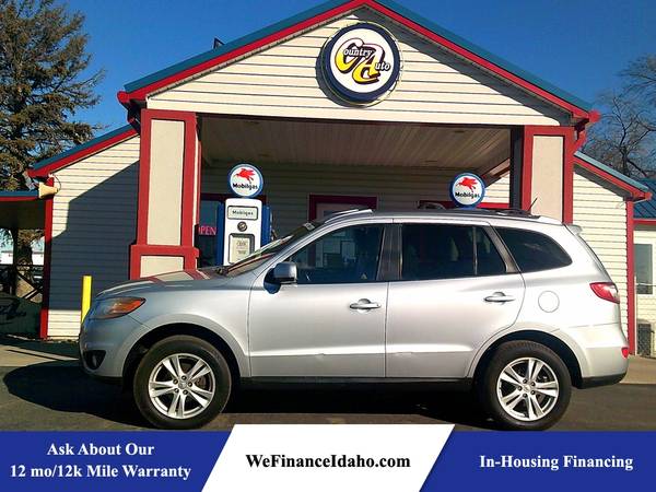 Over 100 Vehicles To Choose From at Country Auto! for sale in Jerome, ID – photo 2