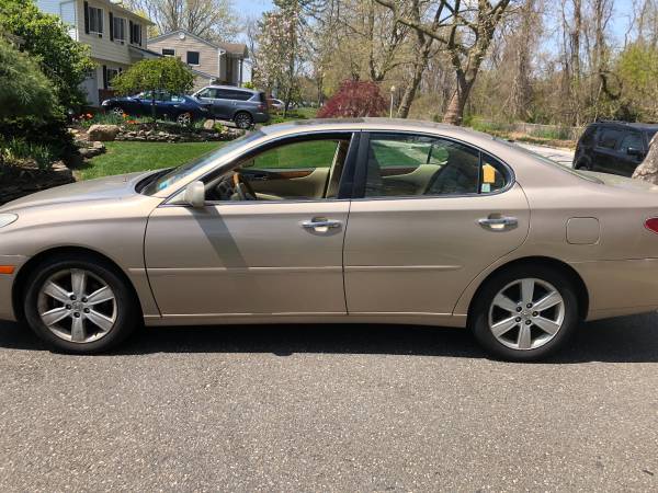 2005 Lexus ES 330 for sale in Commack, NY – photo 5