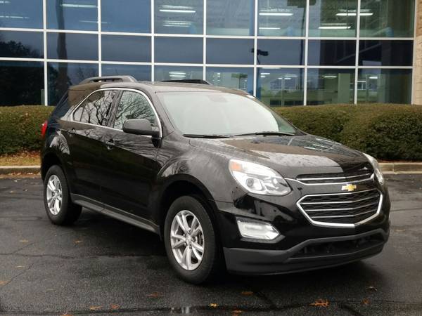 2015 Chevy VEHICLE S/as Low as 1199 Dn Buy Here Pay Here ! for sale in Austell, GA – photo 13