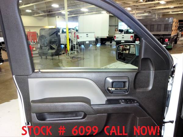 2018 GMC Sierra 1500 ~ 5.3L V8 ~ Only 10K Miles! for sale in Rocklin, CA – photo 12