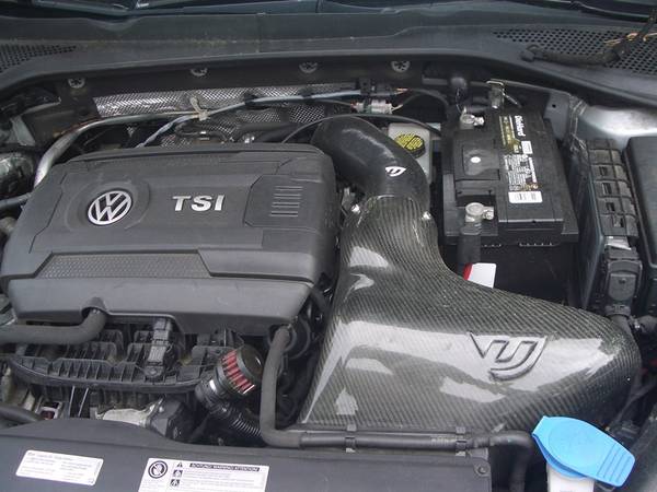 2016 VW Volkswagen Golf GTI SPORT Edition 84k mile 0 issue private for sale in Atlanta, GA – photo 21