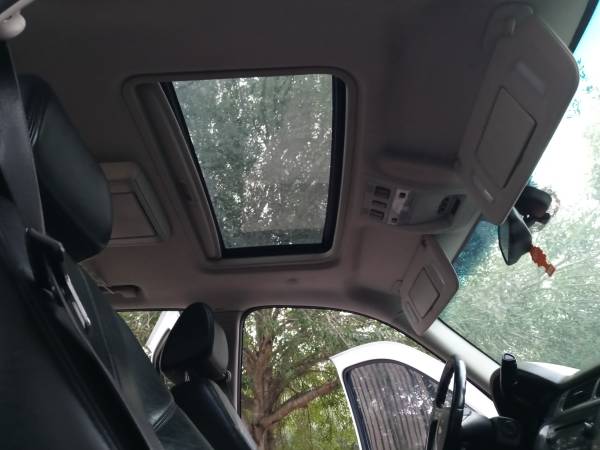 Chevy taho 2008 4x4 z71 for sale in Weslaco, TX – photo 6