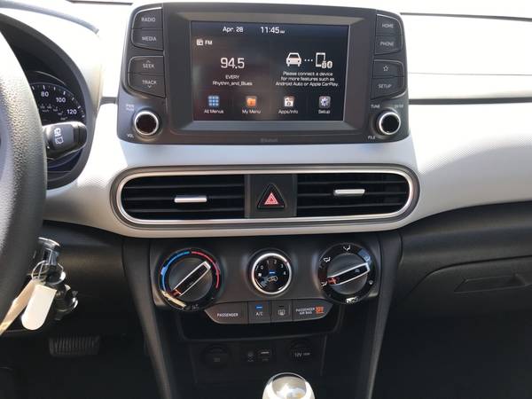 2020 Hyundai Kona SE - - by dealer - vehicle for sale in Cocoa, FL – photo 16
