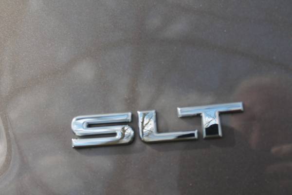 GMC Acadia SLT AWD for sale in Clarkson, KY – photo 8