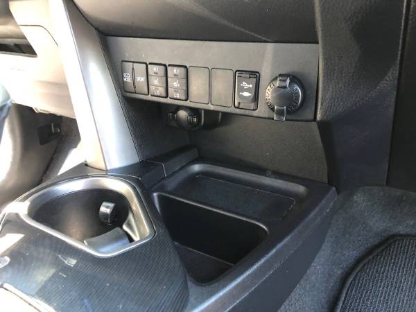2016 Toyota RAV4 SE Sport Utility AWD for sale in Saint George, UT – photo 20