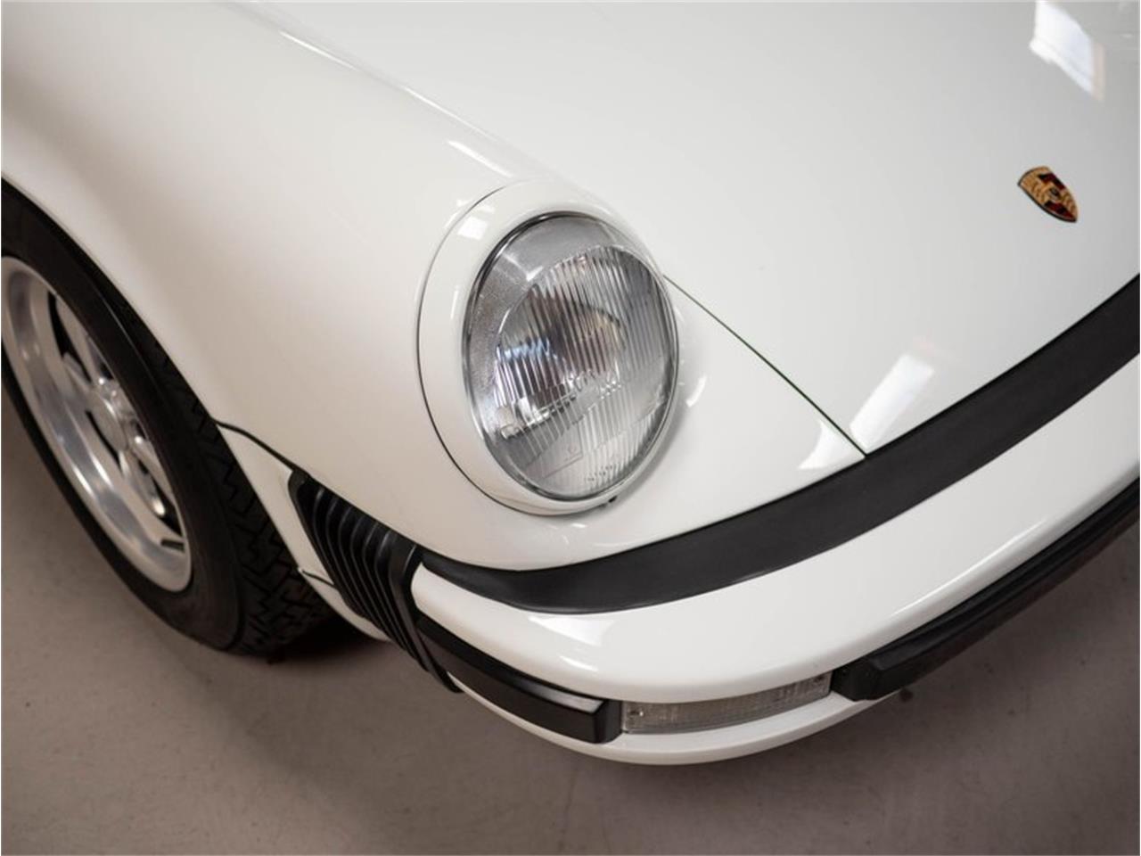 1974 Porsche 911 for sale in Fallbrook, CA – photo 28