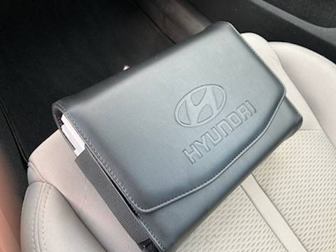 2015 Hyundai Sonata for sale in Pleasant Prairie, WI – photo 20