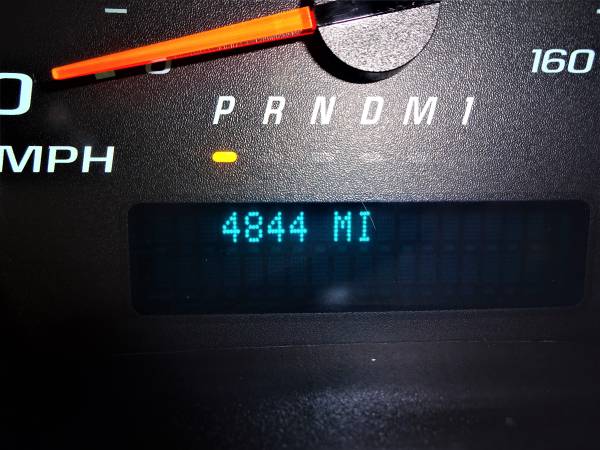 2018 GMC Savana 2500 ~ Only 4K Miles! for sale in Rocklin, CA – photo 17