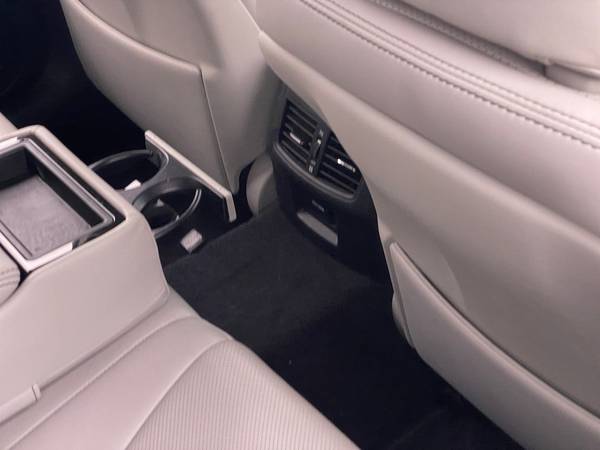 2014 Lexus GS GS 350 Sedan 4D sedan Gray - FINANCE ONLINE - cars &... for sale in Albuquerque, NM – photo 22