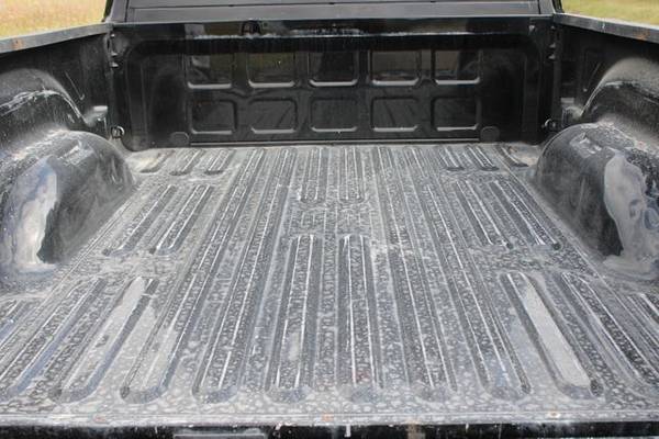 2014 RAM 2500 MEGA CAB LONE STAR 4X4 DIESEL CLEAN! LEVELED! NEW TIRES! for sale in Longview, GA – photo 8