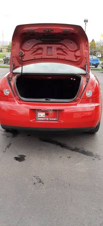 2007 PONTIAC G6 - - by dealer - vehicle automotive sale for sale in Rockwood, MI – photo 10