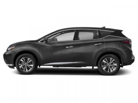 2019 Nissan Murano S - - by dealer - vehicle for sale in Burnsville, MN – photo 6