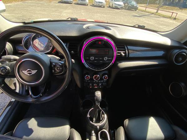 2015 MINI COOPER S - - by dealer - vehicle automotive for sale in Jackson, TN – photo 11