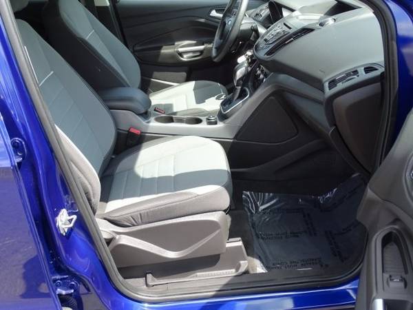 2013 Ford Escape SE for sale in Schaumburg, IL – photo 11