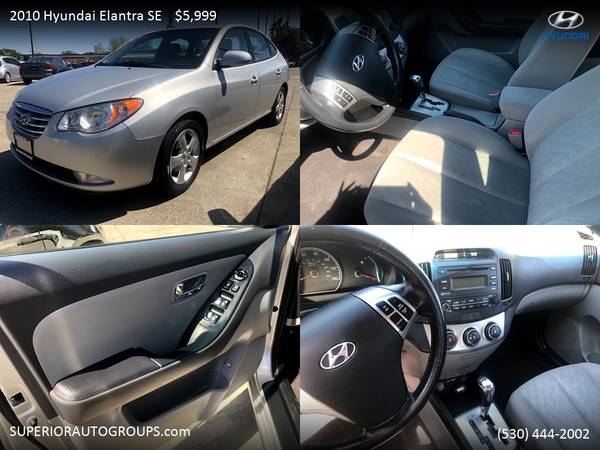 2006 Infiniti M35 M 35 M-35 - - by dealer - vehicle for sale in Yuba City, CA – photo 23