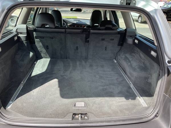 2010 Volvo XC70 3 0L Turbo AWD Wagon Leather Loaded ONE OWNER Must for sale in Bend, OR – photo 16
