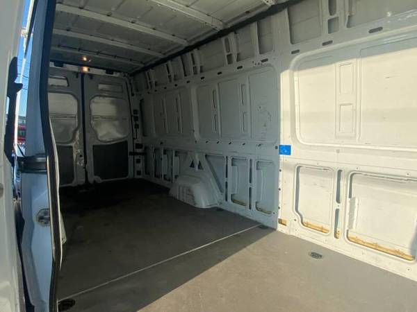 2013 Mercedes-Benz Sprinter Cargo 2500 3dr 170 in. WB High Roof... for sale in Morrisville, PA – photo 20