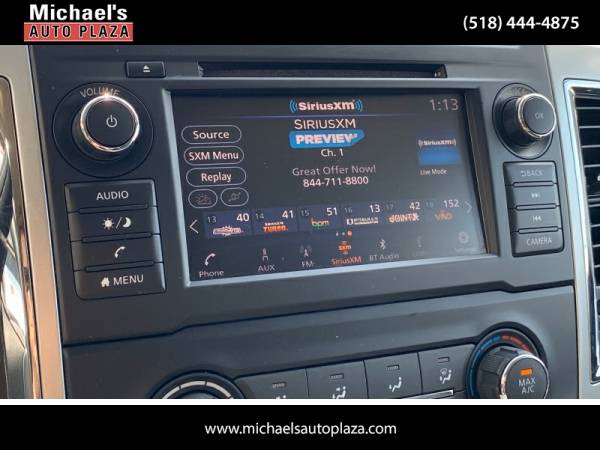 2019 Nissan Titan SV - cars & trucks - by dealer - vehicle... for sale in east greenbush, NY – photo 20