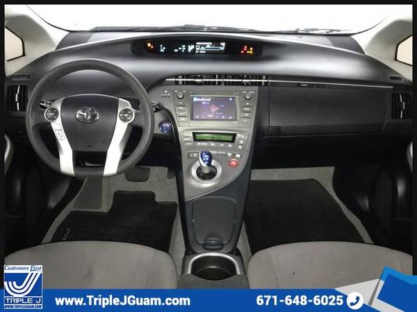 2015 Toyota Prius - - by dealer for sale in Other, Other – photo 23
