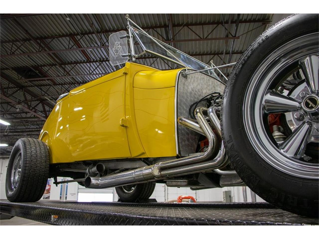 1930 Ford Roadster for sale in Kentwood, MI – photo 89