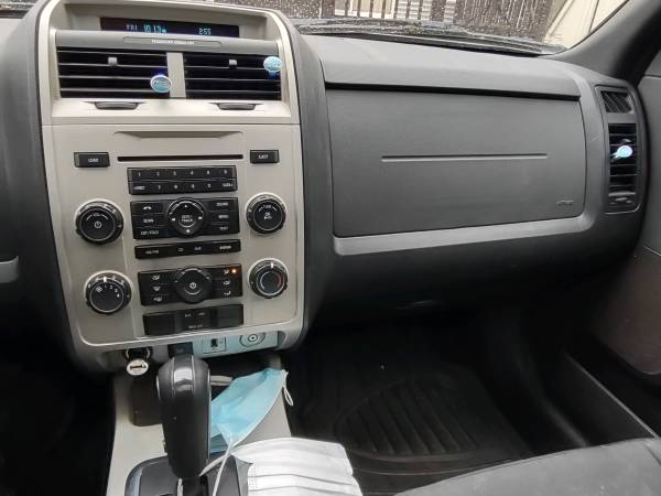 11 Ford escape for sale in Other, MN – photo 3