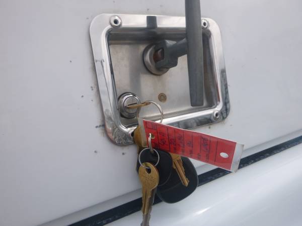 2011 CHEVROLET SILVERADO LT - - by dealer - vehicle for sale in ELK RIVER -ANOKA, MN – photo 10