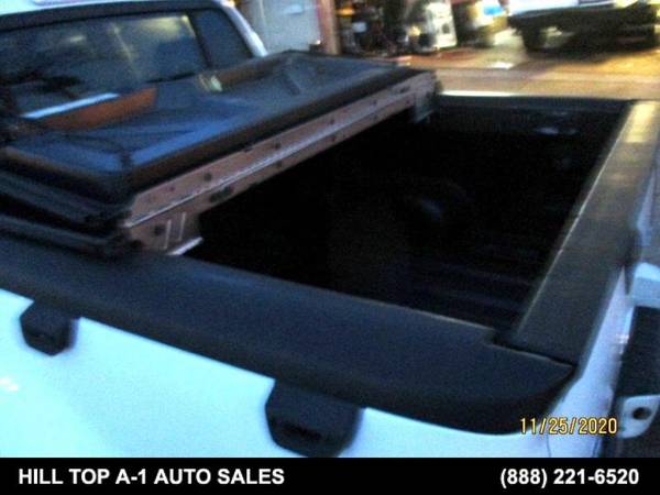 2007 Ford Explorer Sport Trac 4WD 4dr V8 Limited Pickup - cars &... for sale in Floral Park, NY – photo 9