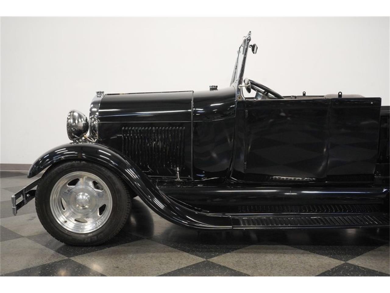1928 Ford Roadster for sale in Mesa, AZ – photo 20