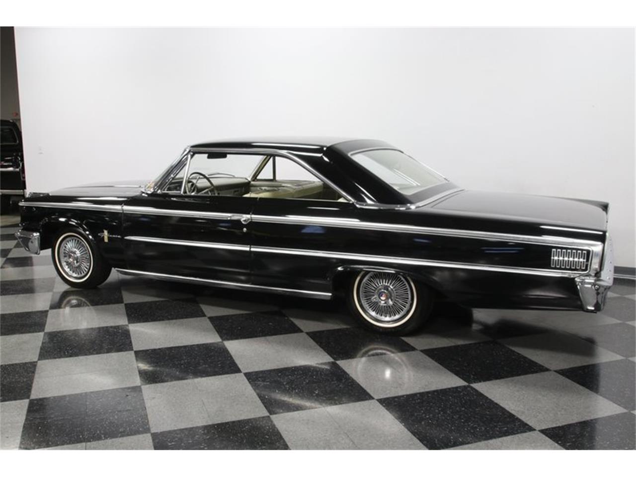 1963 Ford Galaxie for sale in Concord, NC – photo 7