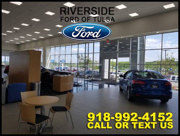 2017 Chevrolet Silverado 1500 LT LT1 TRUCK -EZ FINANCING -LOW DOWN!... for sale in Tulsa, OK – photo 21
