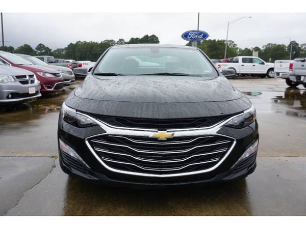 2020 Chevrolet Chevy Malibu LT - cars & trucks - by dealer - vehicle... for sale in Forest, MS – photo 20