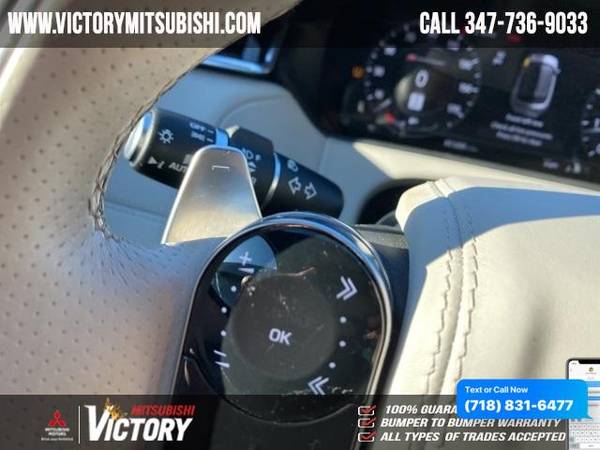 2018 Land Rover Range Rover Velar P380 HSE R-Dynamic - Call/Text -... for sale in Bronx, NY – photo 19