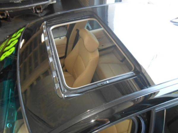 2007 BMW 3 Series 328i 4dr Sedan TAX SEASON SPECIALS!!!!!! for sale in Covina, CA – photo 22