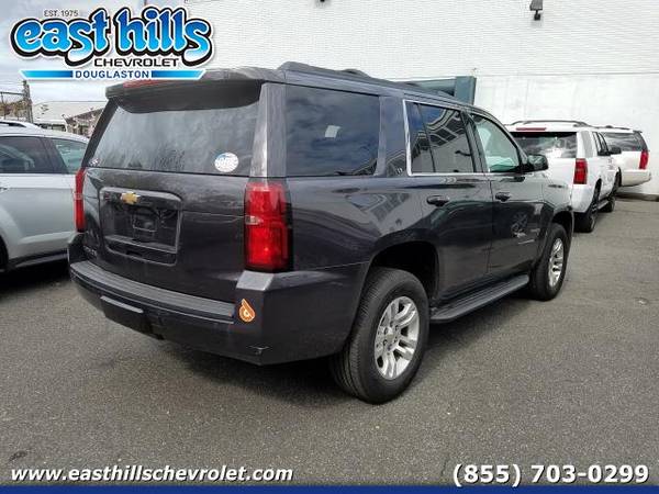 2015 Chevrolet Tahoe - *LOWEST PRICES ANYWHERE* for sale in Douglaston, NY – photo 5