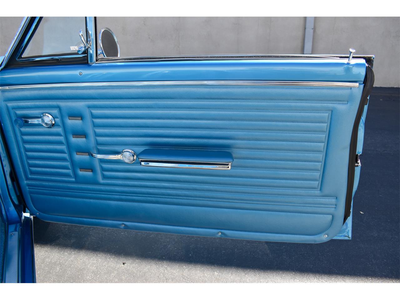 1967 Chevrolet Chevelle for sale in Costa Mesa, CA – photo 35