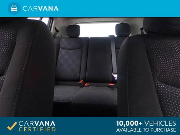 2016 Nissan LEAF SV Hatchback 4D hatchback BLACK - FINANCE ONLINE for sale in Atlanta, GA – photo 17
