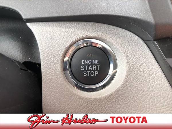 2018 Toyota Sienna - Call for sale in Irmo, SC – photo 24
