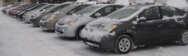 2011 Kia Forte 138K Miles, 1 Owner, No Accidents, Sunroof, Bluetooth... for sale in West Allis, WI – photo 16