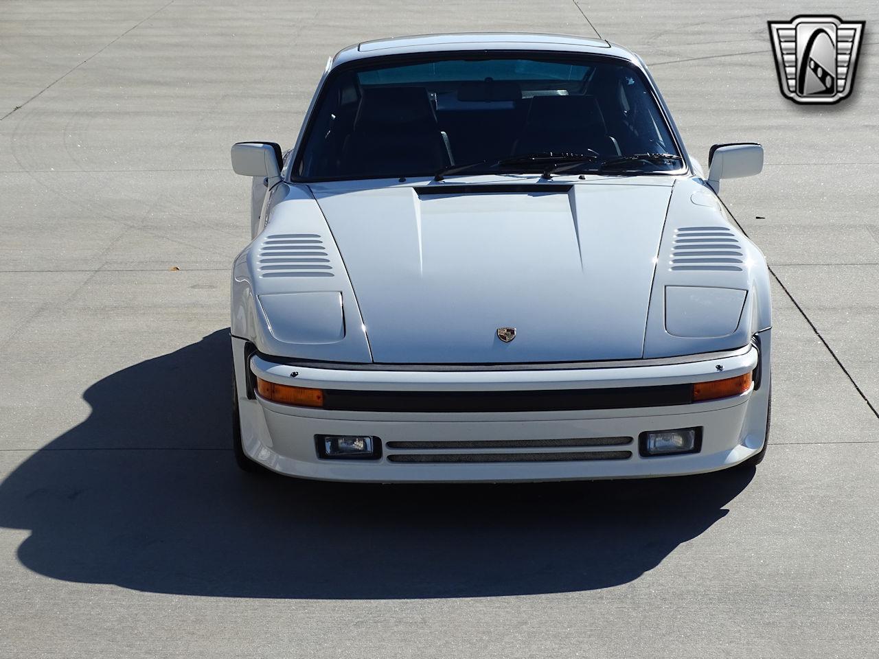 1986 Porsche 911 for sale in O'Fallon, IL – photo 28