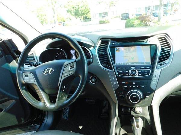 2014 Hyundai Santa Fe SPORT 2.4L Premium Pkg / Tech Pkg / AWD / NEW... for sale in Portland, OR – photo 17