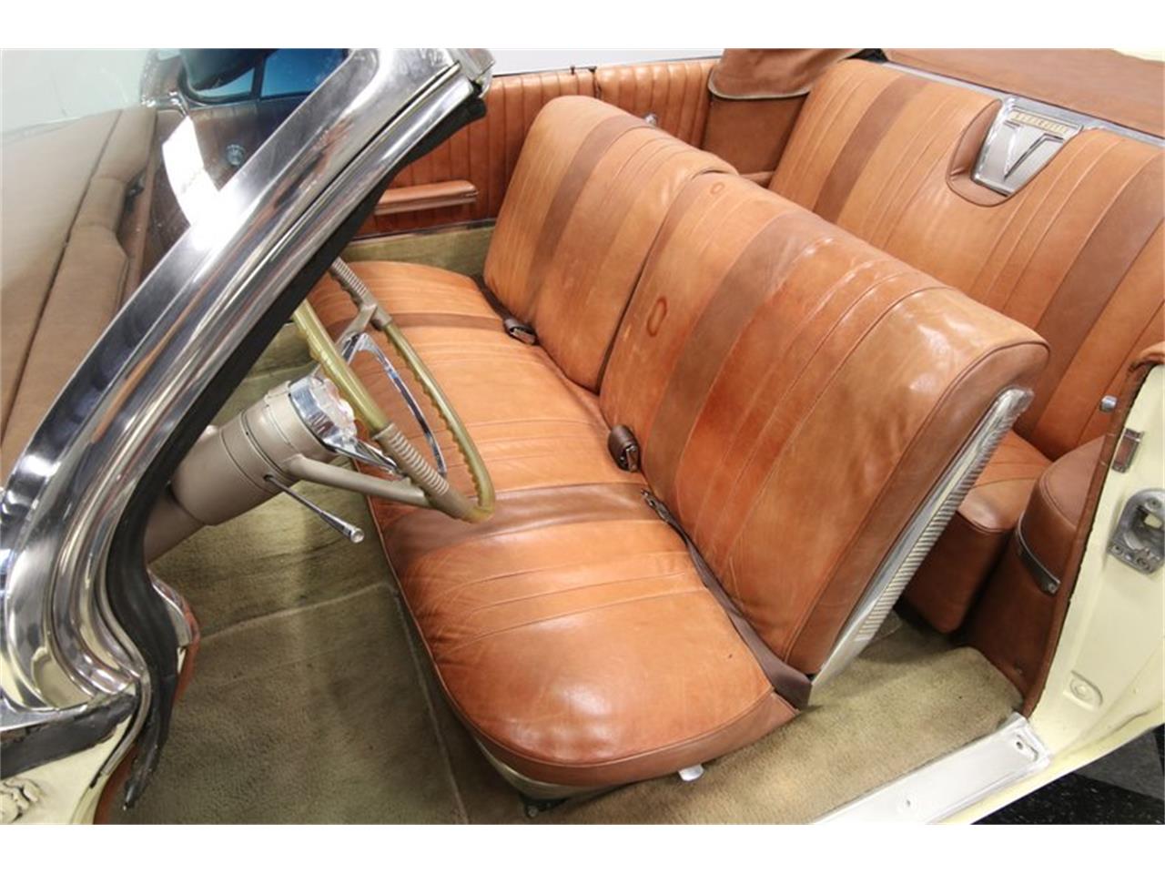 1961 Pontiac Bonneville for sale in Lutz, FL – photo 55