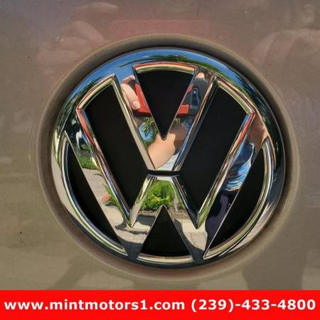 2013 Volkswagen Jetta Sedan Tdi for sale in Fort Myers, FL – photo 17