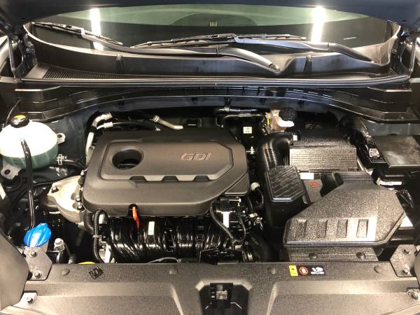2017 Kia Sportage LX AWD 6978, 1 Owner, Clean Carfax, Low Miles!! for sale in Mesa, AZ – photo 10