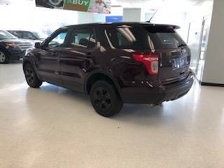 ✔ ☆☆ SALE ☛ FORD EXPLORER 130K MILES!!! - cars & trucks - by dealer... for sale in Phillipston, MA – photo 9