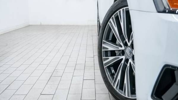 2019 Audi A6 2 0T Premium Plus - - by dealer - vehicle for sale in Honolulu, HI – photo 10