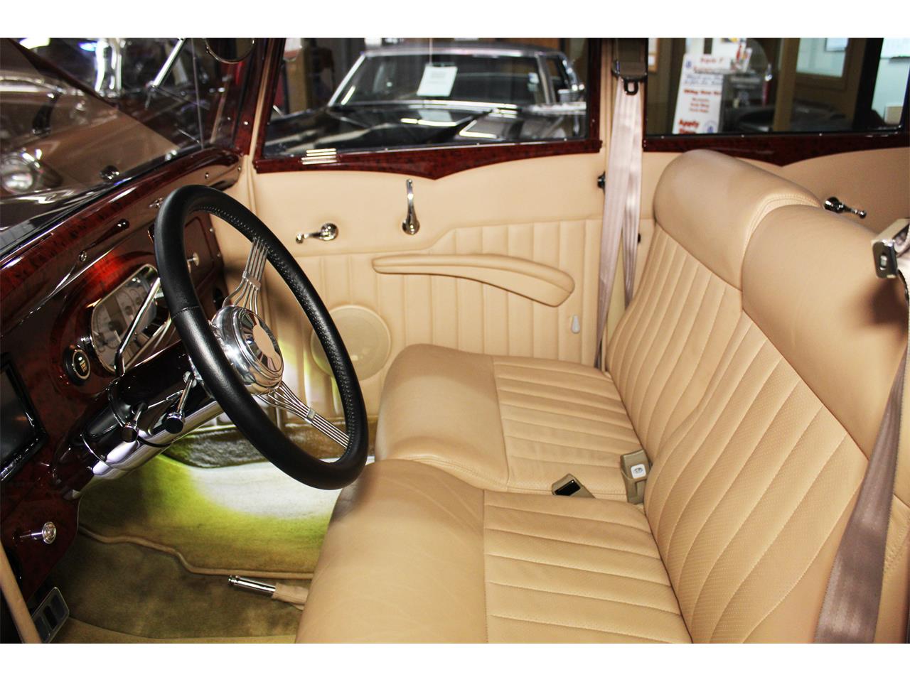 1932 Packard 900 for sale in Fort Worth, TX – photo 23