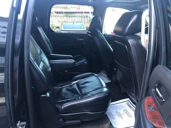 2010 Cadillac Escalade ESV Premium*AWD*Third Row Seats*Back Up Camera* for sale in Fair Oaks, CA – photo 20