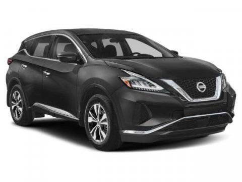 2019 Nissan Murano S - - by dealer - vehicle for sale in Burnsville, MN – photo 9
