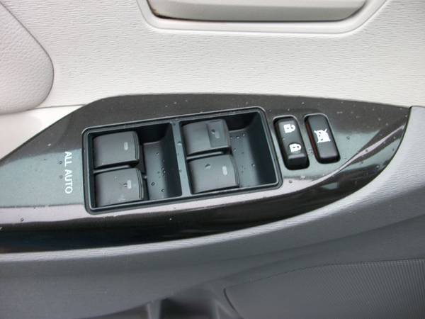 2011 TOYOTA SIENNA - cars & trucks - by dealer - vehicle automotive... for sale in Columbia, MO – photo 7