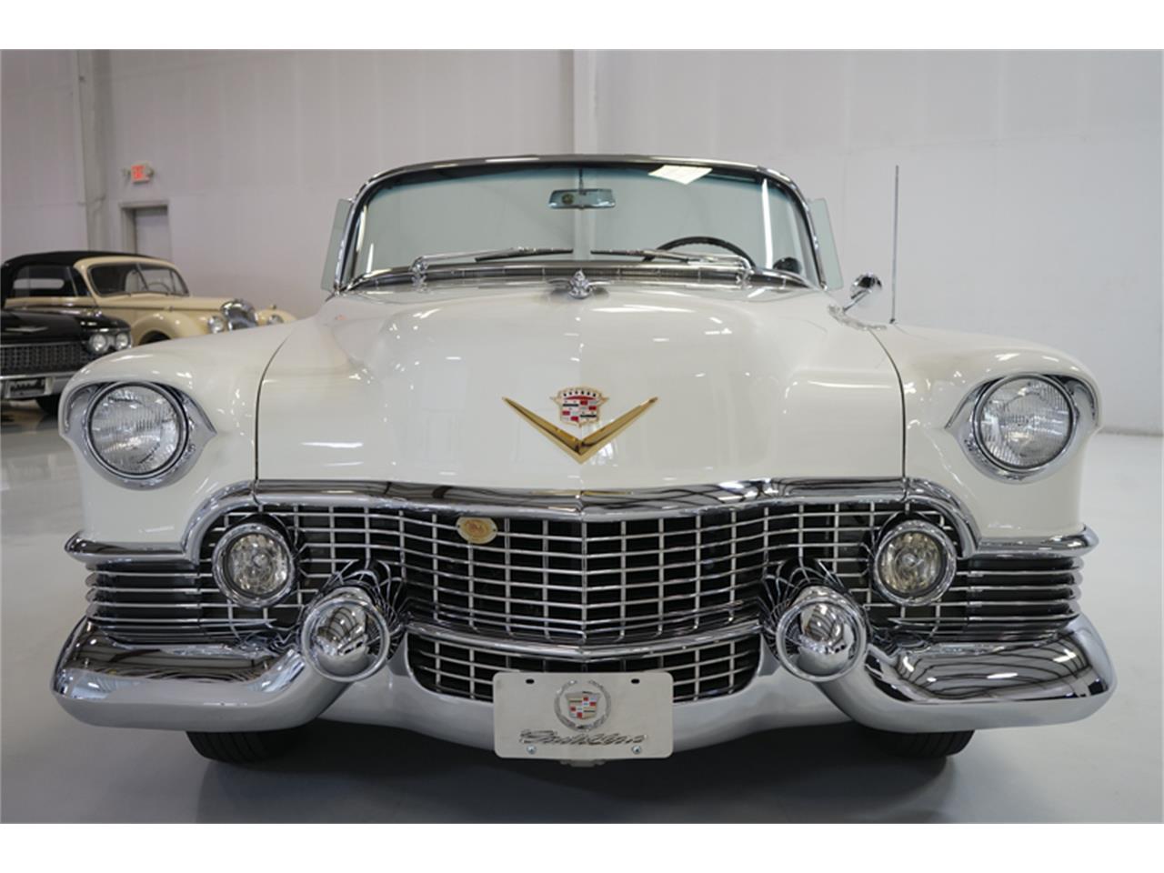 1954 Cadillac Eldorado for sale in Saint Louis, MO – photo 4